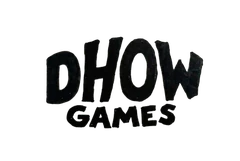 DHOW Games