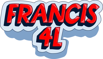 Francis 4L